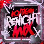 دانلود آهنگ MONTAGEM RENICHT MIX (تمام ورژن ها)